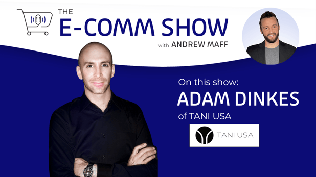 The E-Comm Show