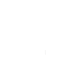 BlueTuskr Logo 1-2