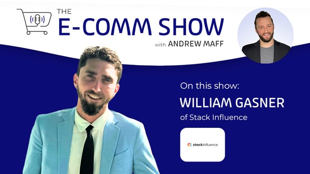 The E-Comm Show