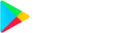 Google-Play-Logo