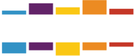 stitcher-logo-1 1