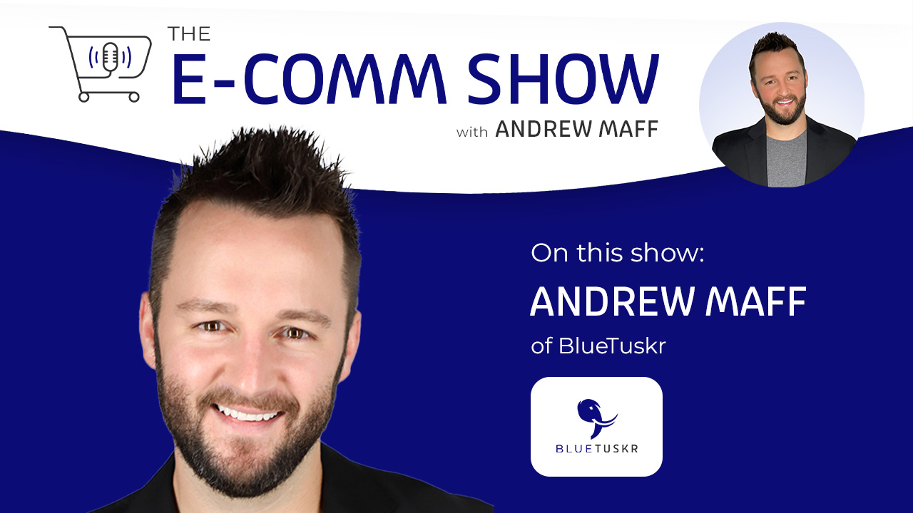 Amazon Is Not Your Business Plan: Why Omnichannel Selling Wins Every Time | EP. #199